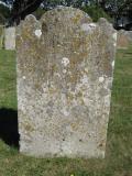 image of grave number 536279